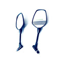Rear Mirror for CF450MT/CF800MT/ CF800NK
