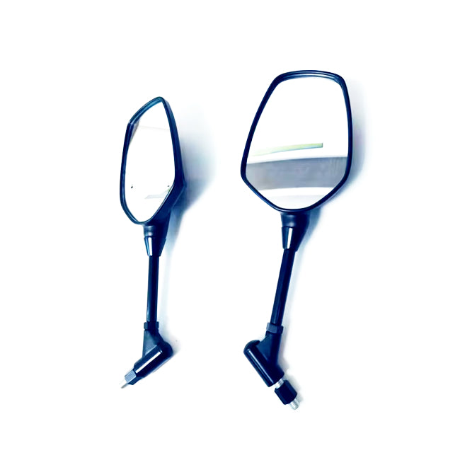 Rear Mirror for CF450MT/CF800MT/ CF800NK