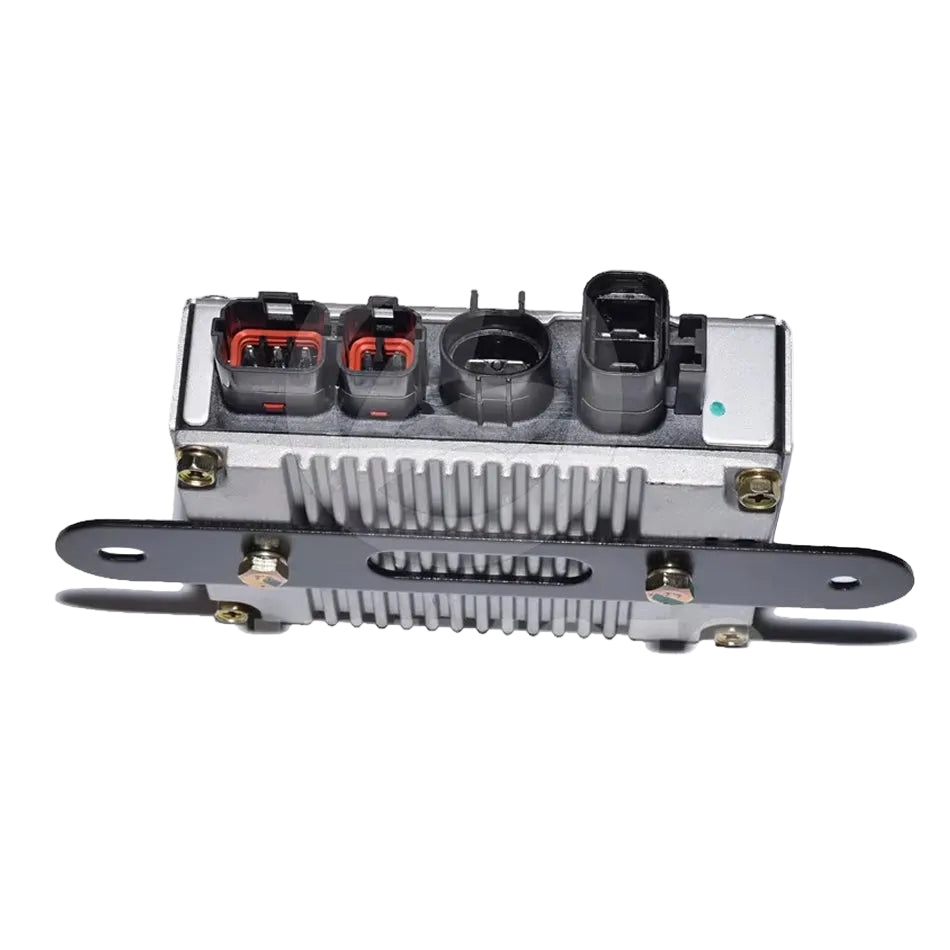 EPS Controller suit for Loncin xwolf 700