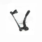 Gearshift Lever suit for CF250NK Code is 6KM0-030700