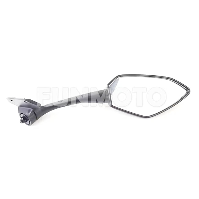 Rear Mirror suit CF800NK