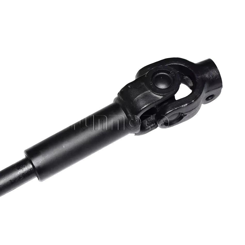 Steering Shaft Suit CFZ8/CFZ6/CF625/CF500US/CF500US-EX/CF1000US-2/CF800/CF625-3 PARTS CODE IS 9060-104010-1000