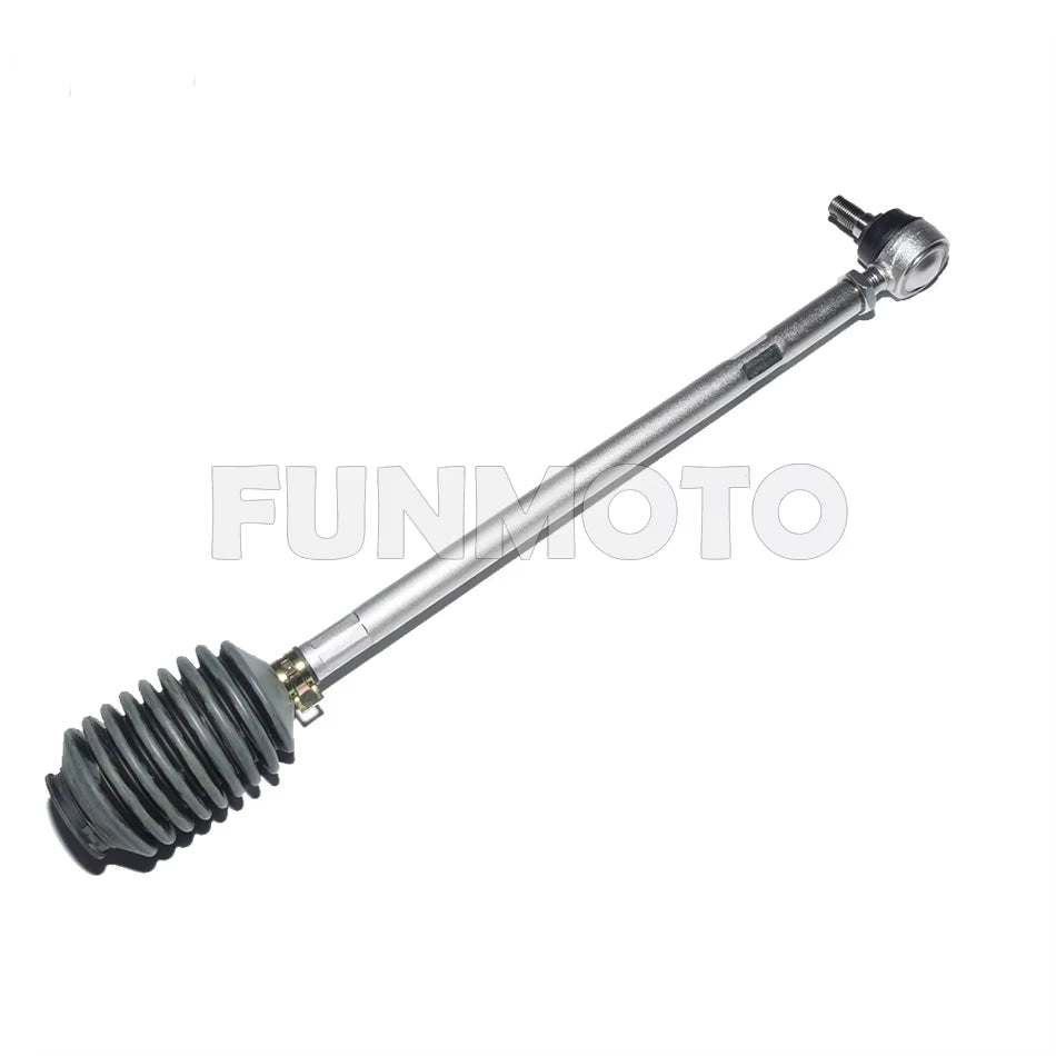Right Steering Tie Rod suit CF UFORCE 1000  code is 5SYV-104200-6500