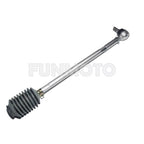 Right Steering Tie Rod suit CF UFORCE 1000  code is 5SYV-104200-6500