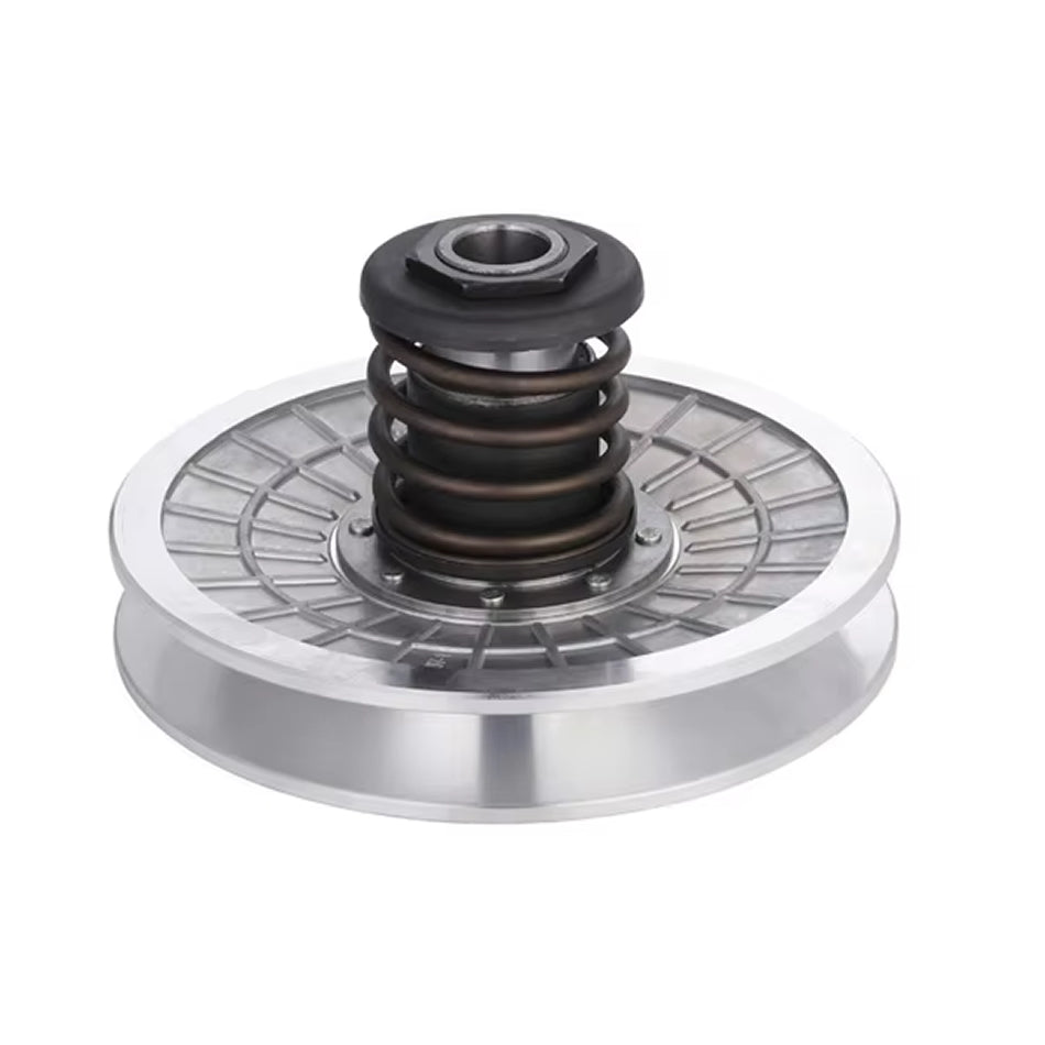 Drive Wheel or Driven wheel suit for LINHAI T boss 550atv or Linhai500atv 35298/65299