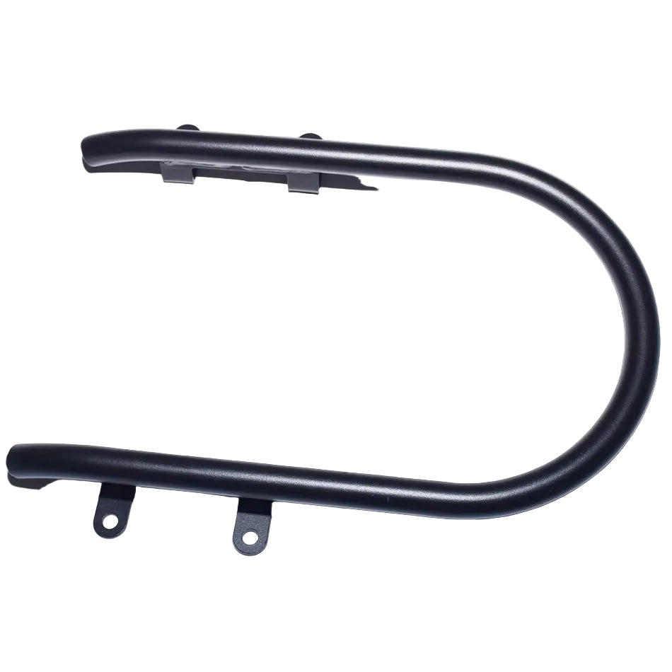 Front Mudguard Bracket  suit CF700CLX /CF700-2/CF700-2A Code is 6GU#-050020-6000-0BP00