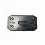 LCD Dashboard suit for Loncin xwolf 700/LX700 ATV code 172710197-0001
