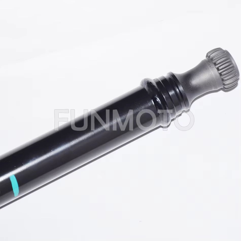 Rear Core Shaft for CF 450/CF400AU-L/ CF450L 400L CF400ATR CF400AU CF400AZ code 9CRB-300110