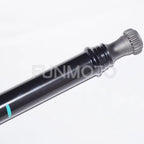Rear Core Shaft for CF 450/CF400AU-L/ CF450L 400L CF400ATR CF400AU CF400AZ code 9CRB-300110