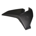 Left and Right Mudguard or Fender suit for CF400NK/CF650NK/CF650-7 6NQ0-040501-0B800/6NQ0-040601-0B800