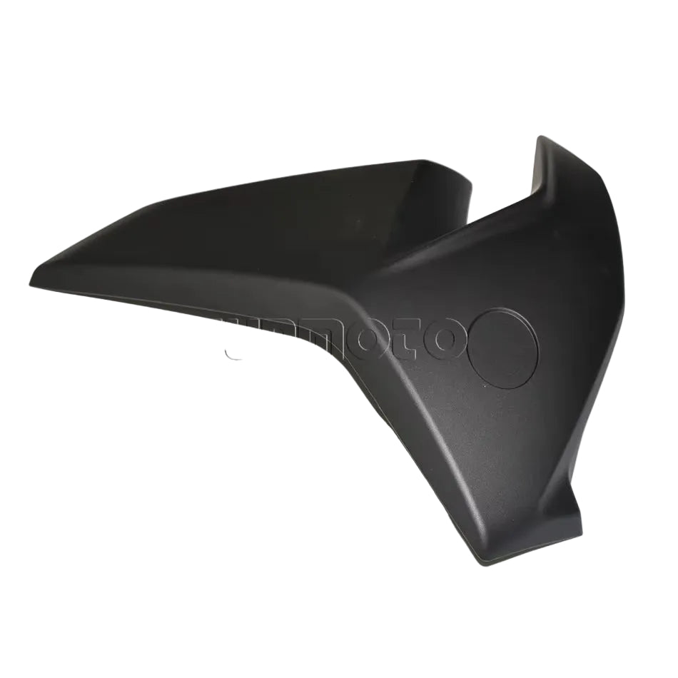 Left and Right Mudguard or Fender suit for CF400NK/CF650NK/CF650-7 6NQ0-040501-0B800/6NQ0-040601-0B800