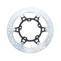 Front Disc Brake or Rear Disc Brake suit CF450NK/CF450SR/CF450CLC