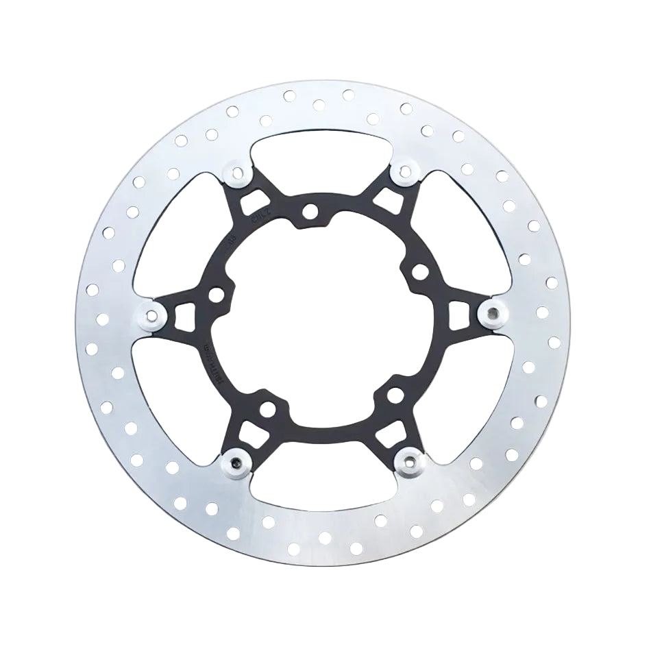 Front Disc Brake or Rear Disc Brake suit CF450NK/CF450SR/CF450CLC