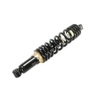 Front Shock Absorber suit CF1000/UForce 1000xl Code is 5SYV-050500-6001