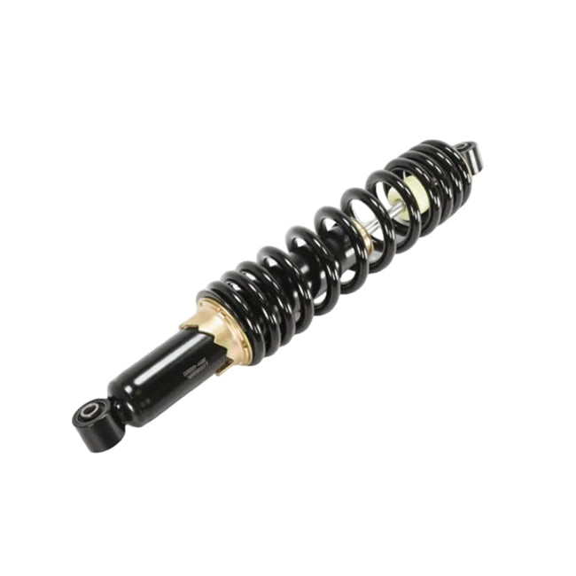 Front Shock Absorber suit CF1000/UForce 1000xl Code is 5SYV-050500-6001
