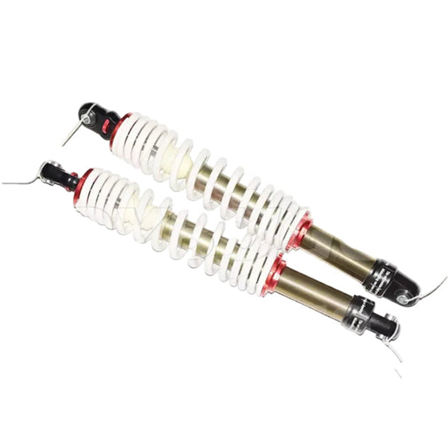 Shock Absorber Air Damping Suit For CF800/Z8/ZFOCE 800