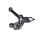 Left Front footrest or Right Front footrest suit CF300NK/CF250NK