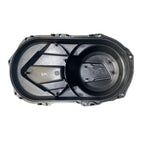 CVT Case Cover for CF800XC 850 1000 X10 U10 2V91Y-C 2V91W-A 2V91W-D 2V91Y-U10 2V91Y-X10 2023-2024 0JWA-013201-10000