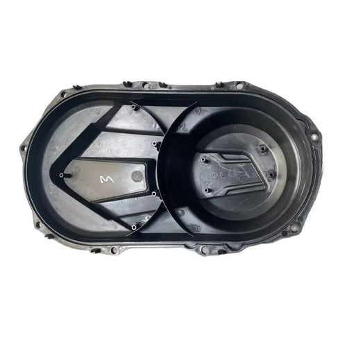 CVT Case Cover for CF800XC 850 1000 X10 U10 2V91Y-C 2V91W-A 2V91W-D 2V91Y-U10 2V91Y-X10 2023-2024 0JWA-013201-10000