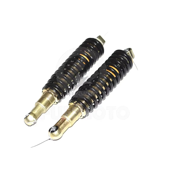 Shock Absorption Oil Damper of CF625/CFX6 /CF800 Code is 401B-050500/401B-060500