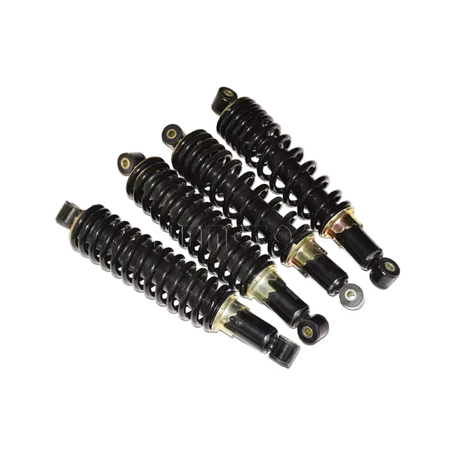 Shock Absorber Suit for CF500-ATV/-2ATV/X5 ATV UTV