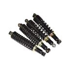 Shock Absorber Suit for CF500-ATV/-2ATV/X5 ATV UTV