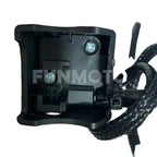 ABS button suit CF450MT code 6AQV-169470-6000