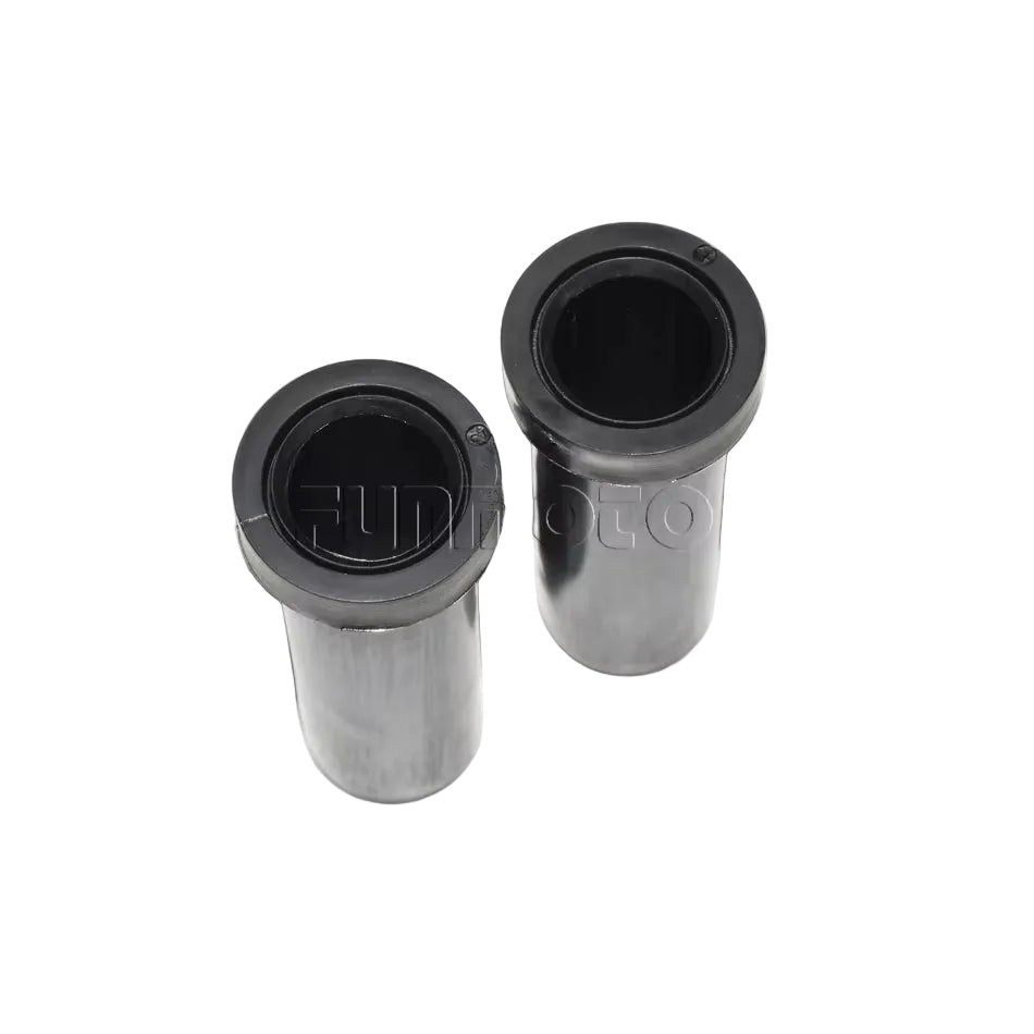 Front Upper Swing Arm Bushing suit for zforce1000 code is 5BY0-050102