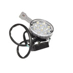 DAY LIGHT FIT FOR CF850ATV CODE IS 9CR6-160500