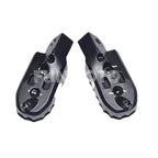 Left and Right Footrest suit CF800MT