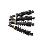 Shock Absorber Suit for CF500-ATV/-2ATV/X5 ATV UTV