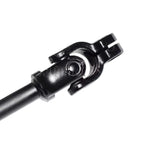 Steering Shaft Suit CFZ8/CFZ6/CF625/CF500US/CF500US-EX/CF1000US-2/CF800/CF625-3 PARTS CODE IS 9060-104010-1000