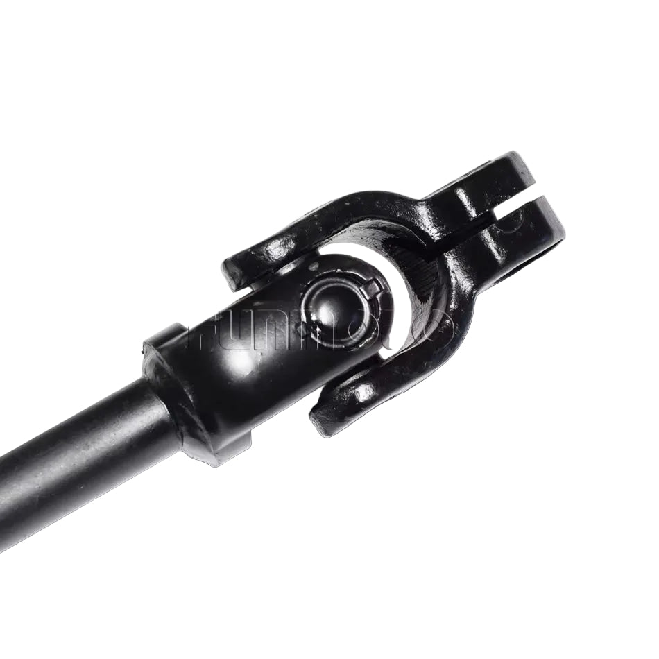 Steering Shaft Suit CFZ8/CFZ6/CF625/CF500US/CF500US-EX/CF1000US-2/CF800/CF625-3 PARTS CODE IS 9060-104010-1000