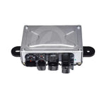 EPS Controller suit for Loncin xwolf 700
