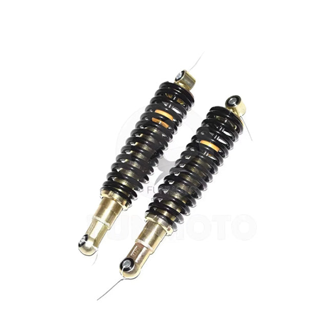 Shock Absorption Oil Damper of CF625/CFX6 /CF800 Code is 401B-050500/401B-060500