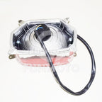 Tail Light suit for HISUN 500 ATV  HS700ATV QUAD Parts No. is 35200-107C-0000