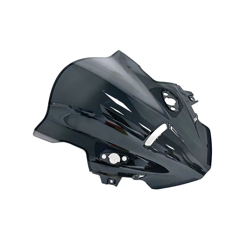 Winshield suit CF675SR or Higher windshield suit CF450MT or CF450SR/CF450SRS
