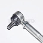 Right Steering Tie Rod suit CF UFORCE 1000  code is 5SYV-104200-6500