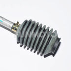 Right Steering Tie Rod suit CF UFORCE 1000  code is 5SYV-104200-6500
