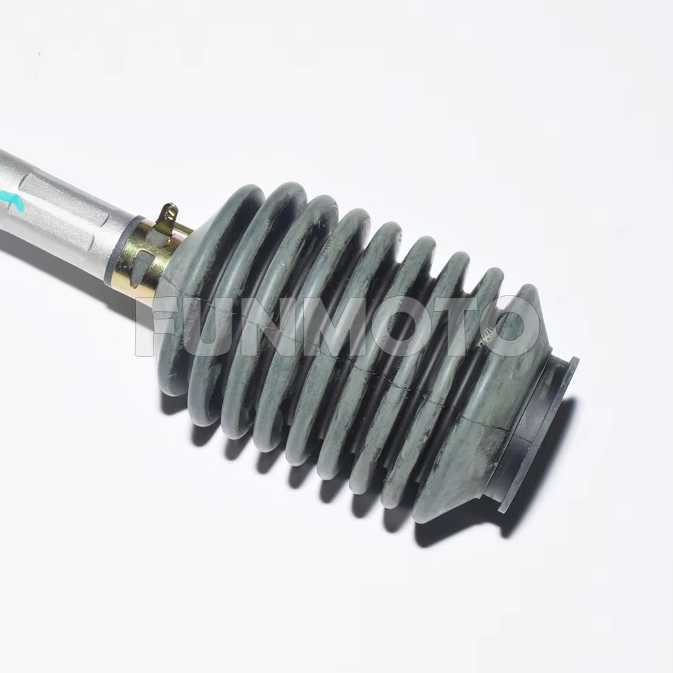 Right Steering Tie Rod suit CF UFORCE 1000  code is 5SYV-104200-6500