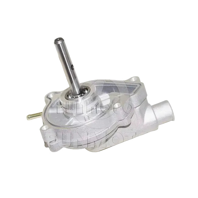 Water Pump suit for Hisun400ATV/700CC ATV UTV/800ATV UTV Engine Parts