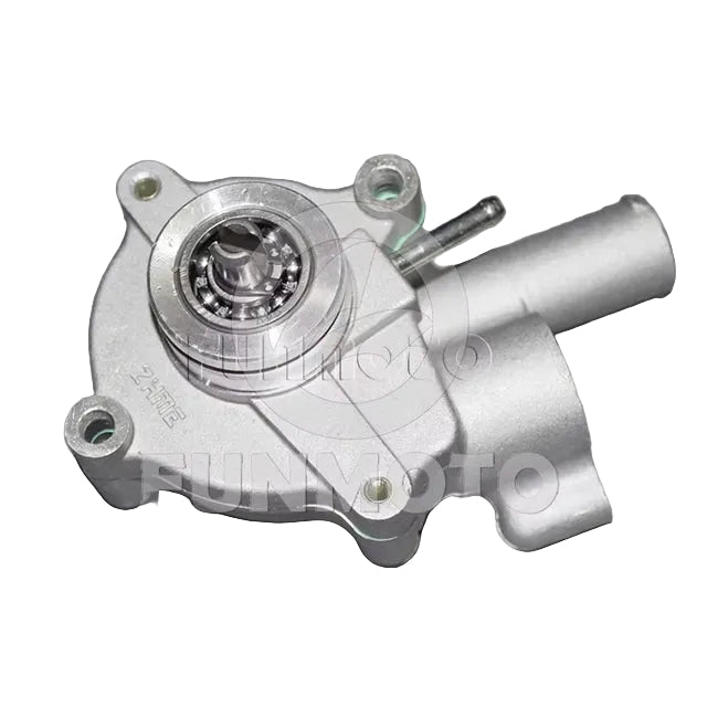 Water Pump suit for Hisun400ATV/700CC ATV UTV/800ATV UTV Engine Parts