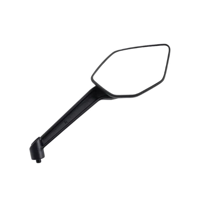 Rear Mirror suit CF800NK