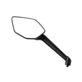 Rear Mirror suit CF800NK