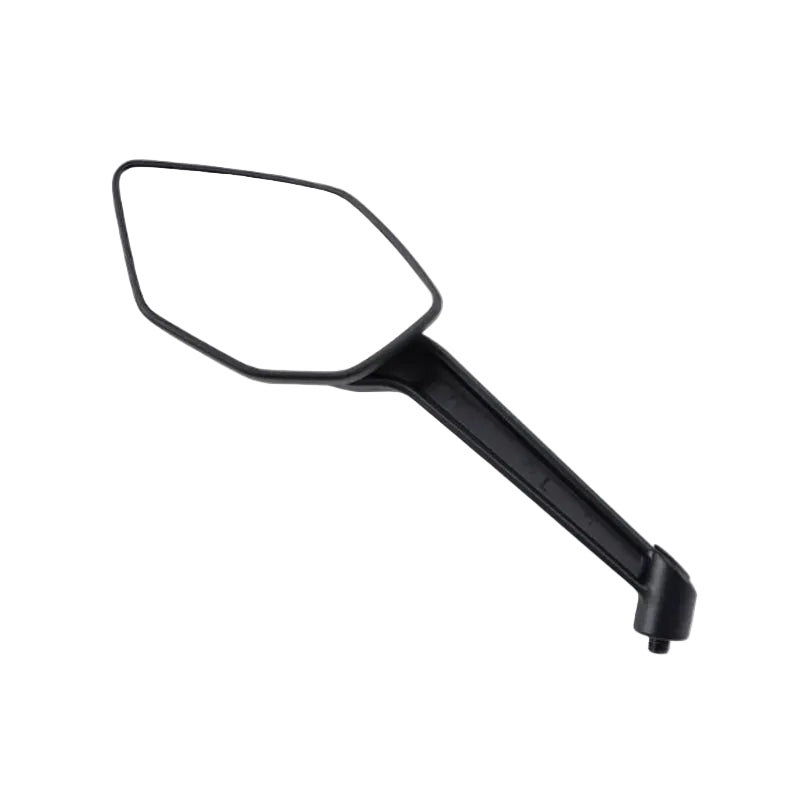 Rear Mirror suit CF800NK