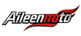 AileenMoto - Home